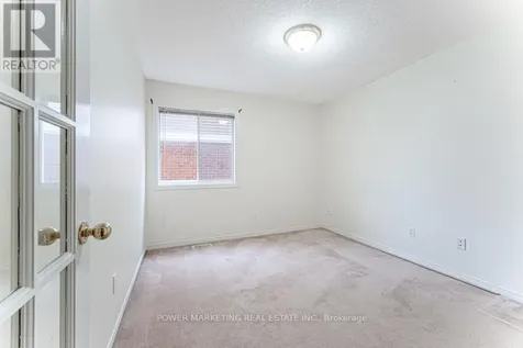 3019 Quail Run Avenue Ottawa ON K1T 3S1