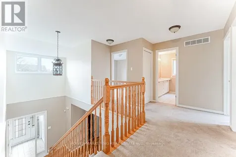 3019 Quail Run Avenue Ottawa ON K1T 3S1