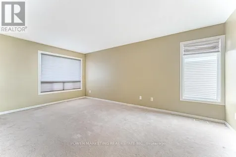 3019 Quail Run Avenue Ottawa ON K1T 3S1