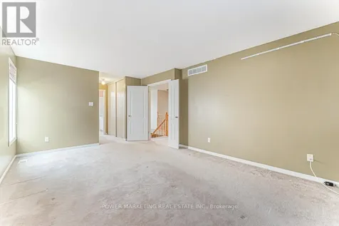 3019 Quail Run Avenue Ottawa ON K1T 3S1