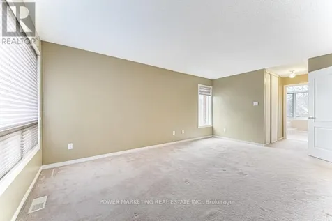 3019 Quail Run Avenue Ottawa ON K1T 3S1