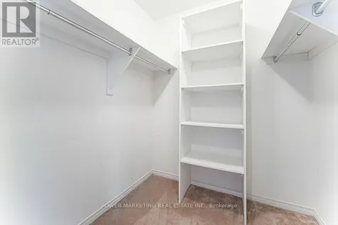3019 Quail Run Avenue Ottawa ON K1T 3S1