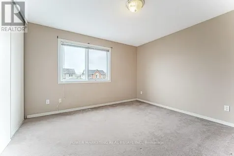 3019 Quail Run Avenue Ottawa ON K1T 3S1