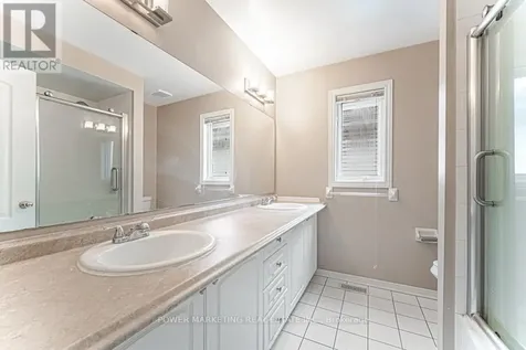 3019 Quail Run Avenue Ottawa ON K1T 3S1