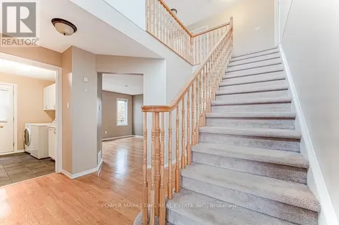 3019 Quail Run Avenue Ottawa ON K1T 3S1
