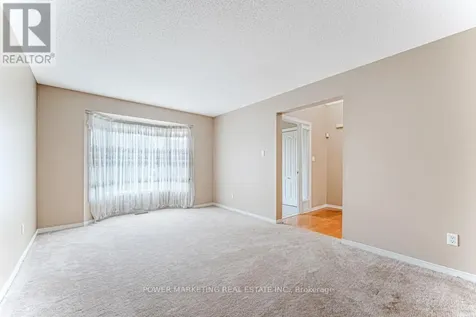 3019 Quail Run Avenue Ottawa ON K1T 3S1