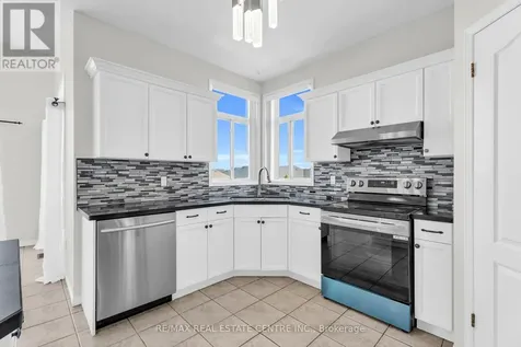 27 Cameron Court Orangeville ON L9W 5G8