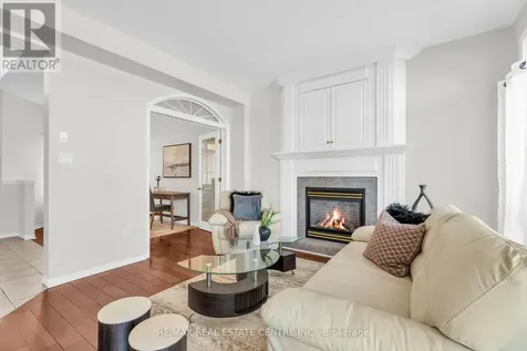 27 Cameron Court Orangeville ON L9W 5G8