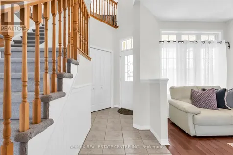 27 Cameron Court Orangeville ON L9W 5G8