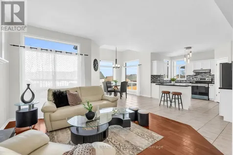 27 Cameron Court Orangeville ON L9W 5G8