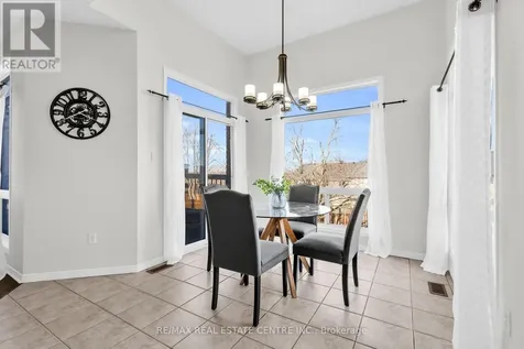 27 Cameron Court Orangeville ON L9W 5G8