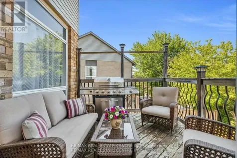 27 Cameron Court Orangeville ON L9W 5G8