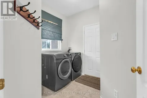 27 Cameron Court Orangeville ON L9W 5G8
