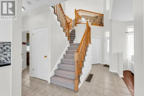 27 Cameron Court Orangeville ON L9W 5G8