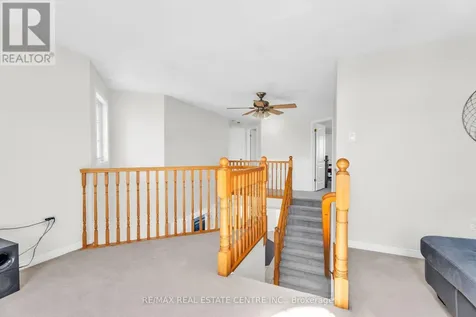 27 Cameron Court Orangeville ON L9W 5G8