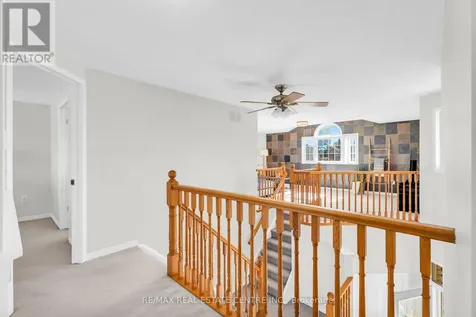27 Cameron Court Orangeville ON L9W 5G8