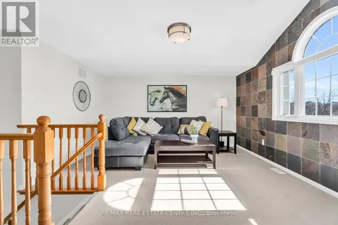 27 Cameron Court Orangeville ON L9W 5G8
