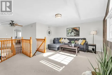 27 Cameron Court Orangeville ON L9W 5G8