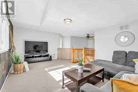 27 Cameron Court Orangeville ON L9W 5G8