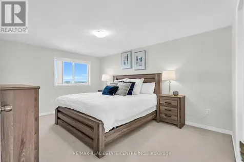 27 Cameron Court Orangeville ON L9W 5G8