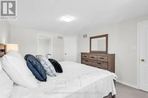 27 Cameron Court Orangeville ON L9W 5G8