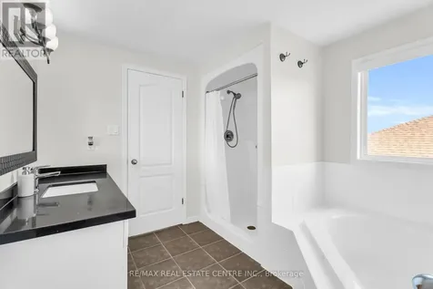 27 Cameron Court Orangeville ON L9W 5G8