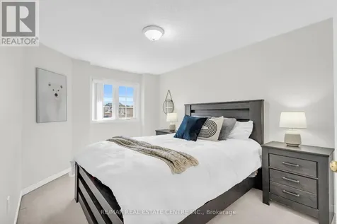 27 Cameron Court Orangeville ON L9W 5G8