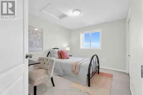27 Cameron Court Orangeville ON L9W 5G8