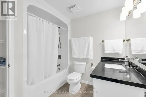 27 Cameron Court Orangeville ON L9W 5G8