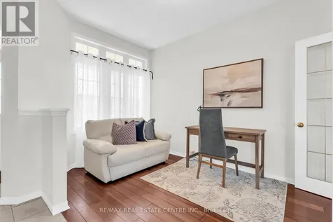 27 Cameron Court Orangeville ON L9W 5G8