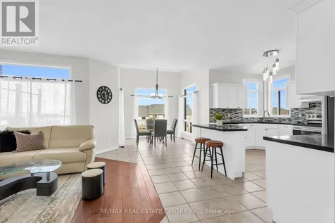 27 Cameron Court Orangeville ON L9W 5G8