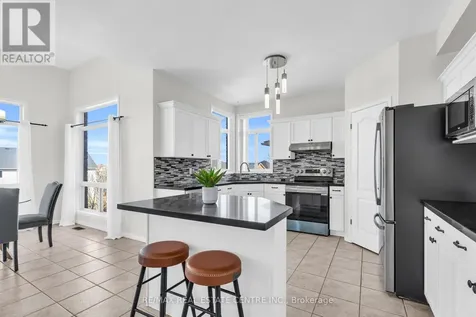 27 Cameron Court Orangeville ON L9W 5G8