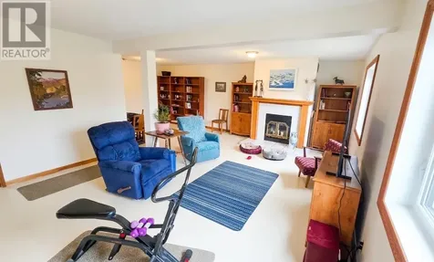 227 Transmitter Road Kenora ON P9N 0G9