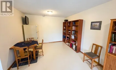 227 Transmitter Road Kenora ON P9N 0G9