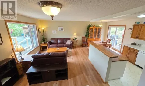 227 Transmitter Road Kenora ON P9N 0G9