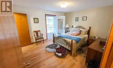 227 Transmitter Road Kenora ON P9N 0G9