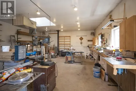 281 Intola Road Oliver Paipoonge ON P7G 0T6