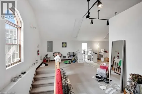 174 Stanley Street Brantford ON N3S 6P8