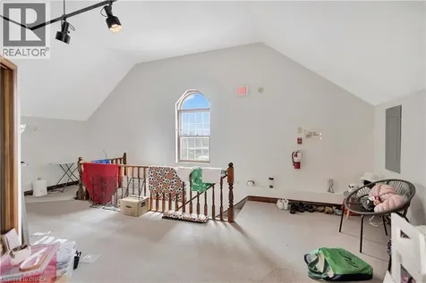174 Stanley Street Brantford ON N3S 6P8