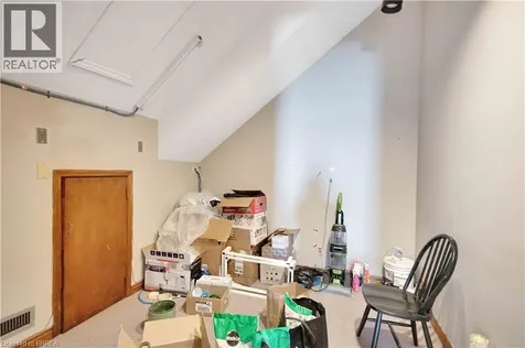 174 Stanley Street Brantford ON N3S 6P8