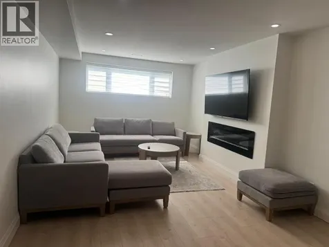 3598 Caribou Crescent Windsor ON N8W 5T2
