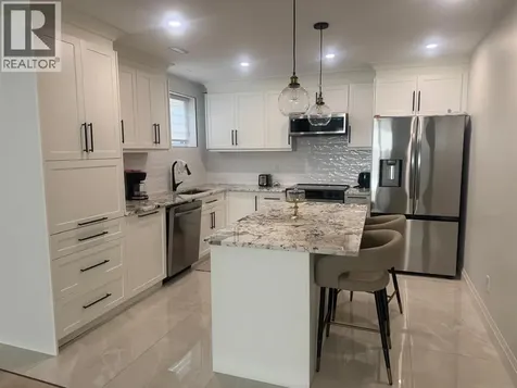 3598 Caribou Crescent Windsor ON N8W 5T2