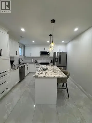3598 Caribou Crescent Windsor ON N8W 5T2
