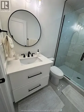 3598 Caribou Crescent Windsor ON N8W 5T2