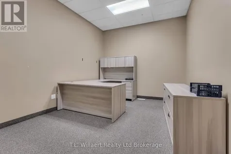 107 Broadway Street Tillsonburg ON N4G 3P5