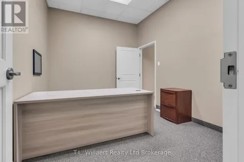 107 Broadway Street Tillsonburg ON N4G 3P5