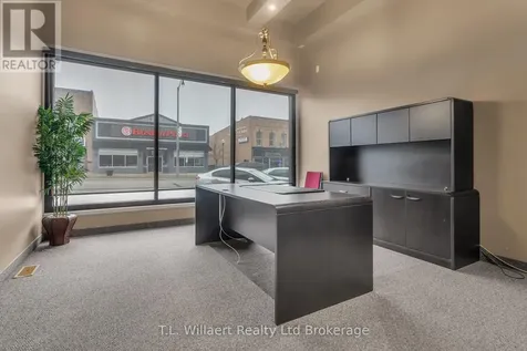 107 Broadway Street Tillsonburg ON N4G 3P5