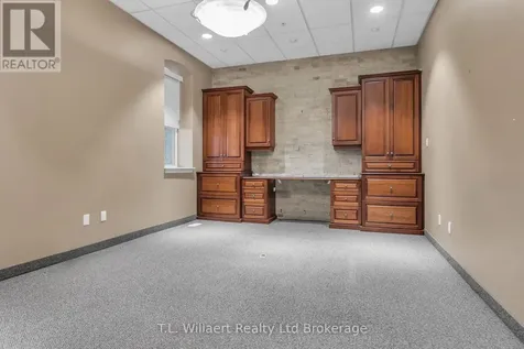 107 Broadway Street Tillsonburg ON N4G 3P5