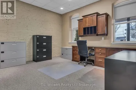 107 Broadway Street Tillsonburg ON N4G 3P5
