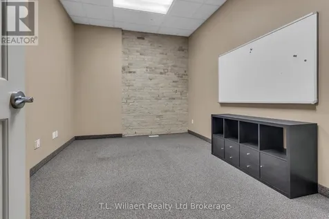 107 Broadway Street Tillsonburg ON N4G 3P5